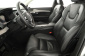 Volvo XC90, 2024
