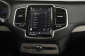 Volvo XC90, 2024