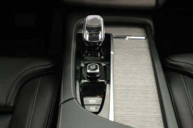 Volvo XC90 - 2024