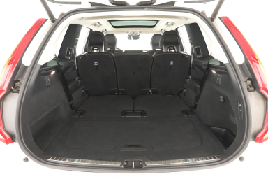 Volvo XC90 - 2024