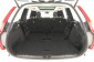 Volvo XC90, 2024