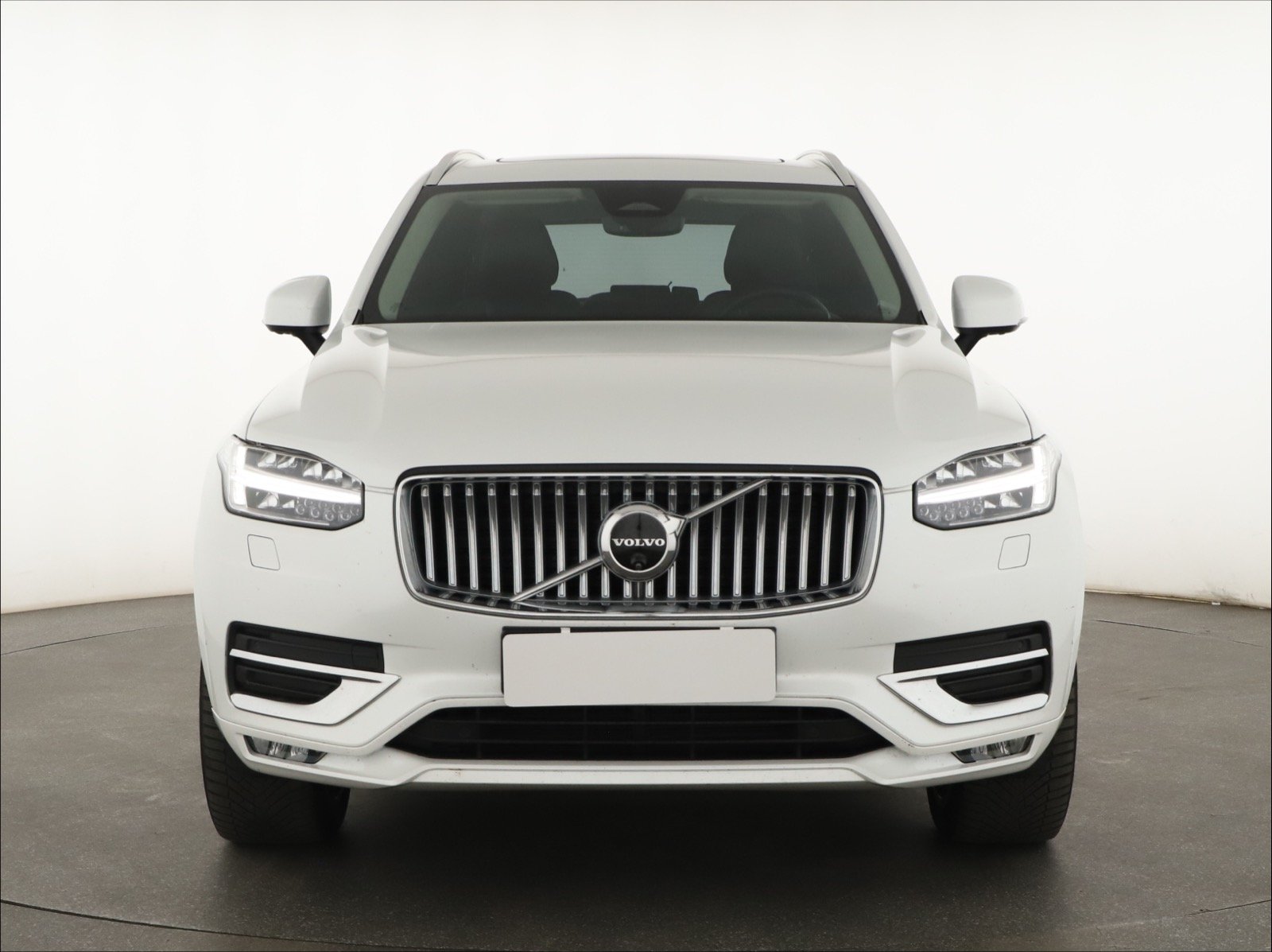 Volvo XC90 - 2024