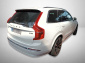 Volvo XC90, 2024