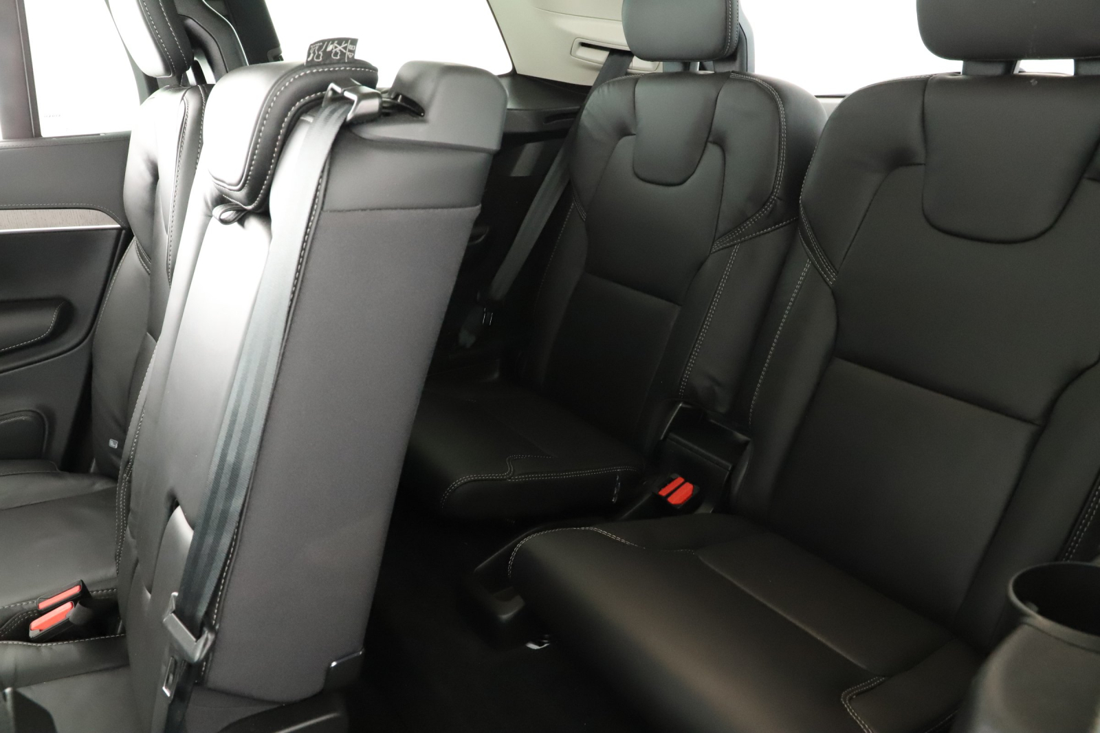 Volvo XC90 - 2024