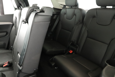 Volvo XC90 - 2024