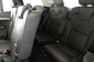 Volvo XC90, 2024