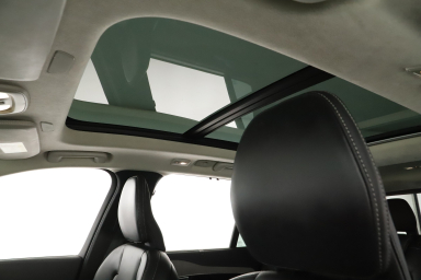 Volvo XC90 - 2024