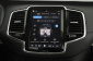 Volvo XC90, 2024