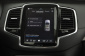 Volvo XC90, 2024