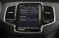 Volvo XC90, 2024