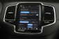 Volvo XC90, 2024