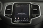 Volvo XC90, 2024