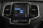 Volvo XC90, 2024