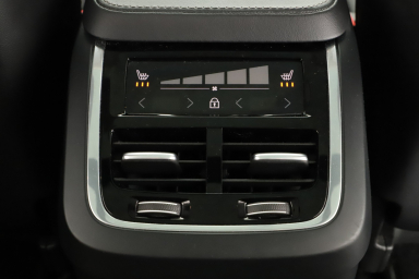 Volvo XC90 - 2024