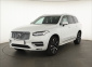 Volvo XC90, 2024