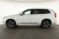 Volvo XC90, 2024