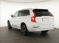 Volvo XC90, 2024