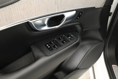 Volvo XC90 - 2024