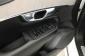 Volvo XC90, 2024