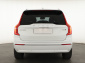 Volvo XC90, 2024