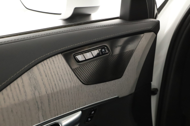 Volvo XC90 - 2024