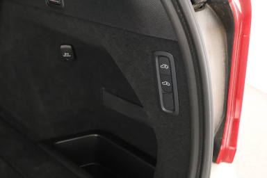 Volvo XC90 - 2024
