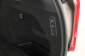 Volvo XC90, 2024
