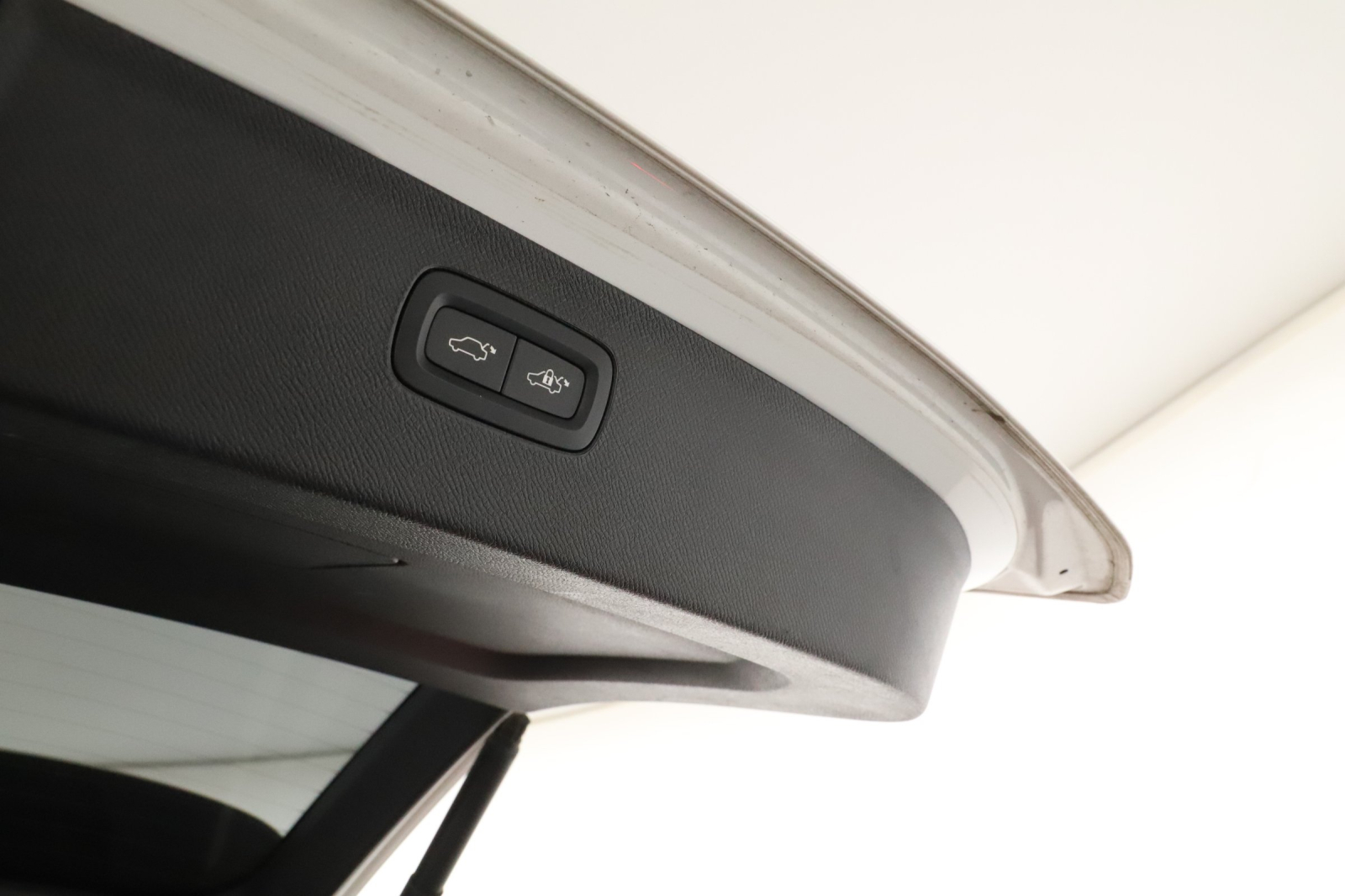 Volvo XC90 - 2024