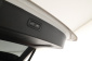Volvo XC90, 2024
