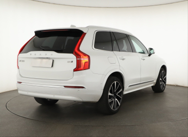 Volvo XC90 - 2024