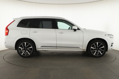 Volvo XC90 - 2024
