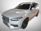 Volvo XC90, 2024