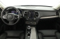 Volvo XC90, 2024