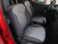 Chevrolet Spark, 2009