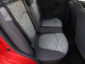 Chevrolet Spark, 2009
