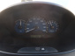 Chevrolet Spark, 2009