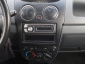 Chevrolet Spark, 2009