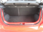 Chevrolet Spark, 2009