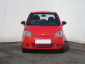 Chevrolet Spark, 2009