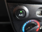 Chevrolet Spark, 2009