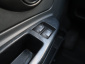 Chevrolet Spark, 2009