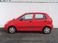 Chevrolet Spark, 2009