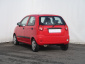 Chevrolet Spark, 2009