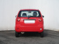Chevrolet Spark, 2009