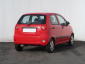 Chevrolet Spark, 2009
