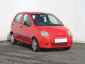 Chevrolet Spark, 2009
