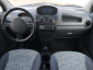 Chevrolet Spark, 2009