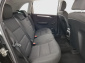 Mercedes-Benz B, 2010