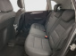 Mercedes-Benz B, 2010