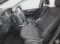 Mercedes-Benz B, 2010